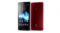 sony xperia ion hspa